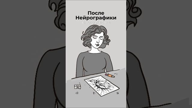 Страх, боль, злость, обида, гнев — еще чуть-чуть и вы взорветесь! ? Что делать?