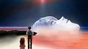 The End Of Evangelion - Komm Süsser Tod