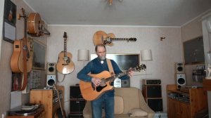 Romantic And Unpredictable...