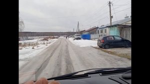 Sailun Ice blazer WST1, китайская зимняя резина по льду