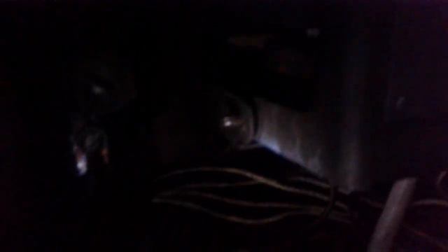 Старый лев заболел.Лечим.(часть 1) смотреть онлайн