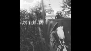 Преподобный Амвросий Оптинский  Мнительность.mp4