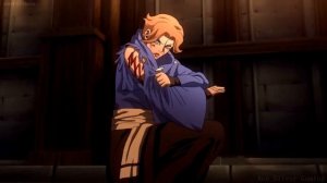 CASTLEVANIA but with Ed Edd n Eddy sound effects