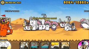 How to get Epic Catfruit No Ubers working 2020 (The Battle Cats Ep.5)