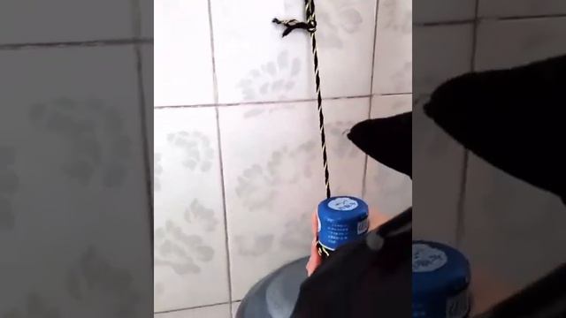 Крючки самоклеящиеся прозрачные для ванной кухни держатели