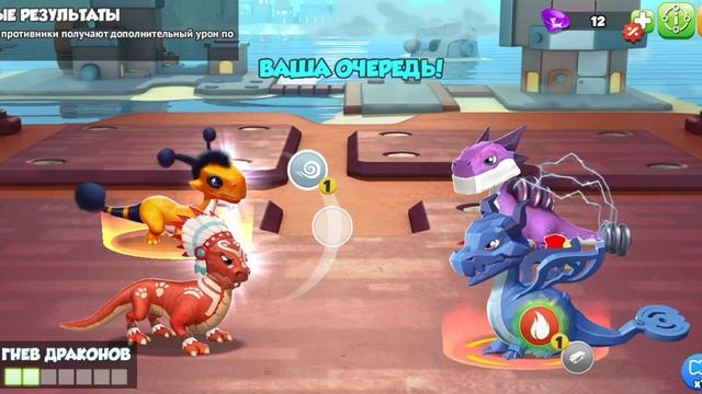 11 ноября 2023 г. смотреть онлайн