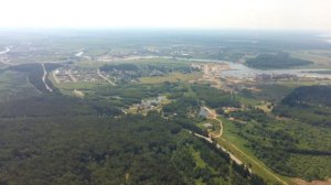 Завидово Ямской лес 20220627