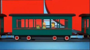 Disney Junior Nоrdіс  Logo Bumper Stuff Compilation @continuitycommentary