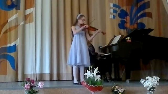 Юля 2017 05 26 смотреть онлайн