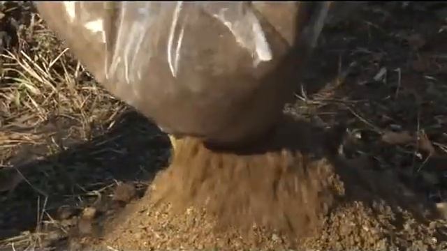 Дневник садовода-огородника 06.10.15 (16+) смотреть онлайн