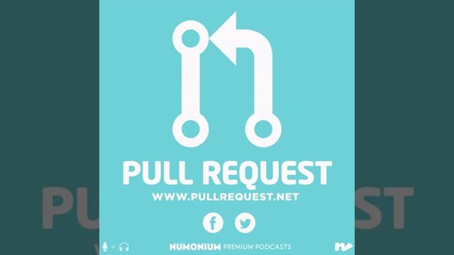 Pull Request #14 ▶ 19 Mar 2017 смотреть онлайн