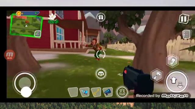 прохожу привет сасед на телефоне с 1главы до 3главы смотреть онлайн