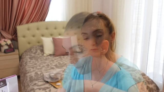 ?? СТАРЫЙ ГОРОД! ГОТОВЛЮ ГРУЗИНСКОЕ БЛЮДО ОДЖАХУРИ! ? ПОКУПКА!? | НОННА БУДНИ В ГРЕЦИИ
