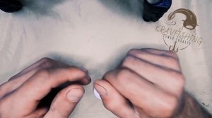 На что ловить Налима в Ноябре.Лучшие насадки на Налима в Сентябре Октябре и Ноябре