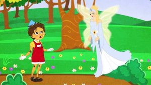 Пиноккио - Сказки и рассказы для детей - Russian Fairy Tales