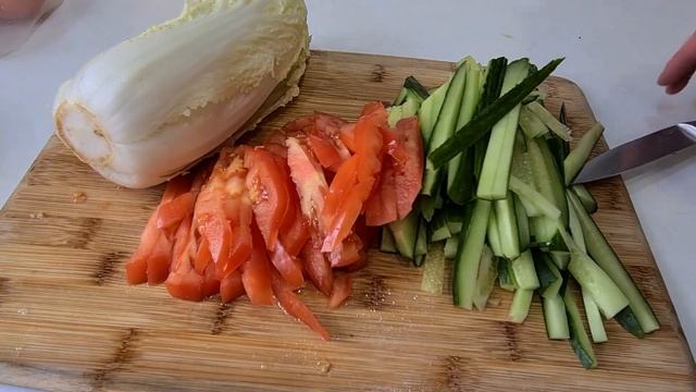 ШАУРМА ДОМА+СОУС КАК В ШАУРМИЧНОЙ! вкусно и просто рецепт шаурма/ SHAWARMA AT HOME shawarma recipe