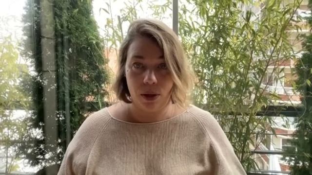 КАК ПОВЫСИТЬ СВОЮ ЦЕННОСТЬ В ГЛАЗАХ МУЖЧИНЫ? смотреть онлайн