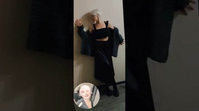 Без Тебя Все Не Так /МАРА/