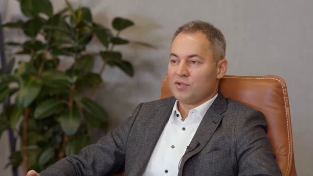 Особисті підходи та принципи інвестування від СЕО UMG Investments Андрія Горохова. смотреть онлайн
