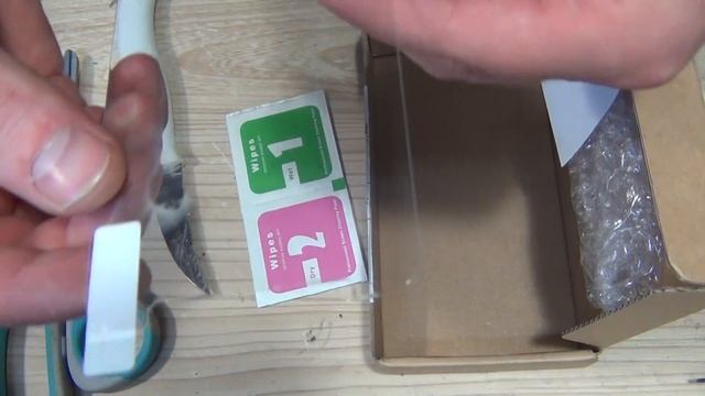 Защитное стекло на Samsung galaxy S6 где купить посылка с Aliexpress смотреть онлайн