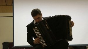 В. Черников "Ах ты степь широкая" Исполняет Андрей Шелыганов