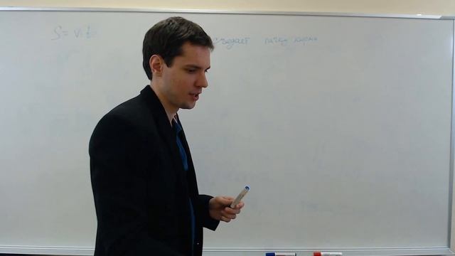 Решение текстовых задач смотреть онлайн