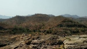 Tallest statue of the World Statue of Unity