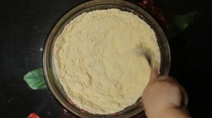 Печенье Без Глютена Кукурузное. Вкусный рецепт печенья из кукурузной муки