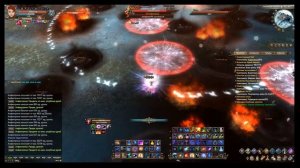 Снежная гибель коновым пристом