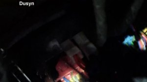 Установка єлектро зеркал ауди 80 [ @ 2018 ]