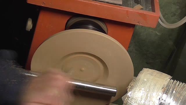 Сувенир из ольхи. смотреть онлайн