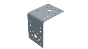 Видеоинструкция по монтажу полнотелых ступеней Darvolex и Deckron на MyHome5.ru