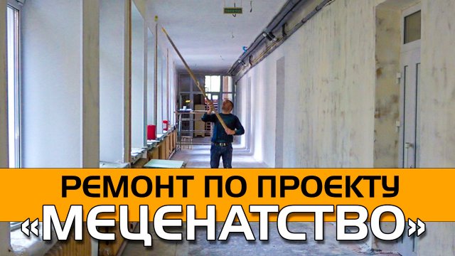 Омск курган на авто Омск курган на авто