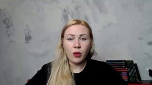 Поговорим о выкидышах. Причины выкидыша. Что делать после выкидыша