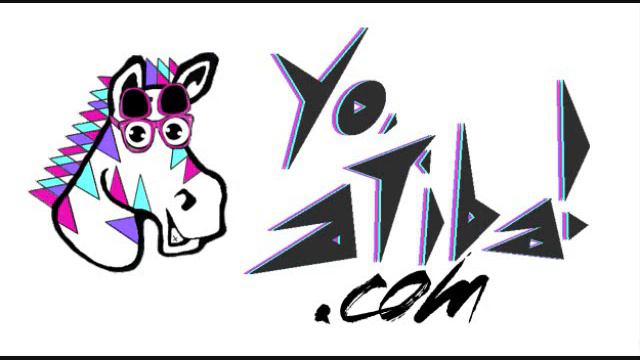 (HQ) Dillon Francis 5 Min Annie Mac Mini Mix смотреть онлайн