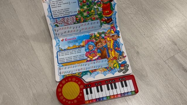 Обзор покупок?Удачно зашли в Фамилию?