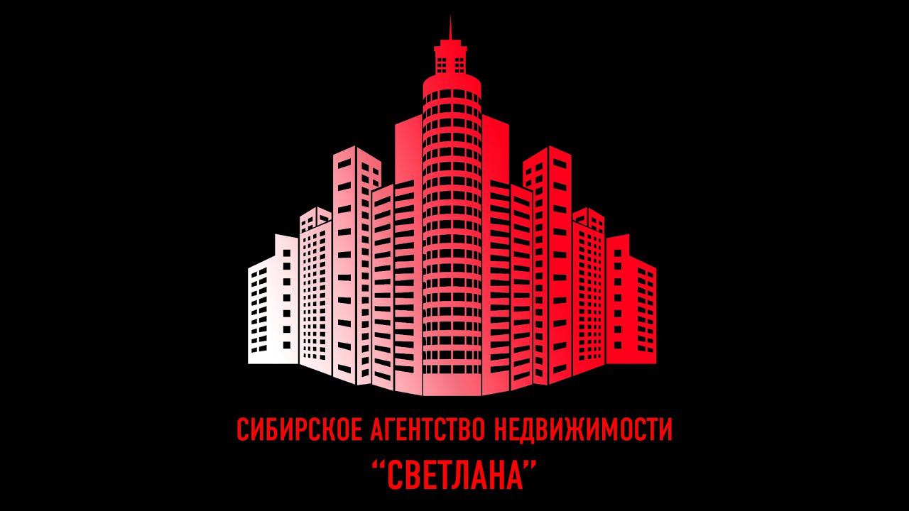 Станица Динская, Краснодарский край.Студия - 36 м2, Красная 162, ЖК " БЕЛЫЕ РОСЫ", ЮгСтройИмпериал