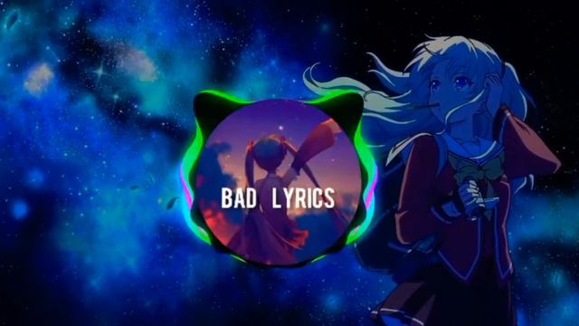 Detka ti moi kaif ( BAD LYRICS™) смотреть онлайн