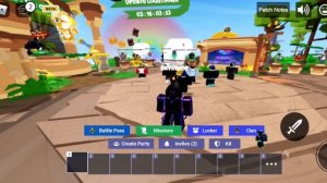 NEW BETA FEATURE IN ROBLOX BEDWARS WHAT DOES THE NEW BETA ICON MEAN ROBLOX BEDWARS NEW BETA ICON