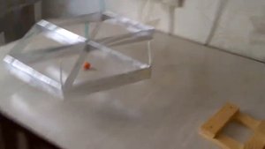 Ионолет грузоподъемность ток, часть 4