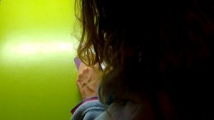 Паперкрафт///ГОЛОВА БАРАНА///ссылка на ГОЛОВУ ЛОСЯ