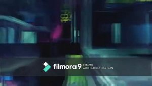 ColBreakz  - 10 000 1 Hour