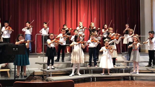 Turkish March (Rondo Alla Turka) by Mozart смотреть онлайн