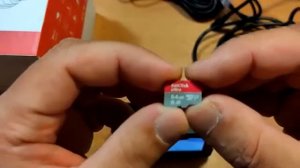 Видеорегистратор Junsun L10 3  в 1