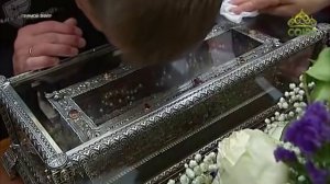 Атеистический дайджест #166. Новый моще-тур по России