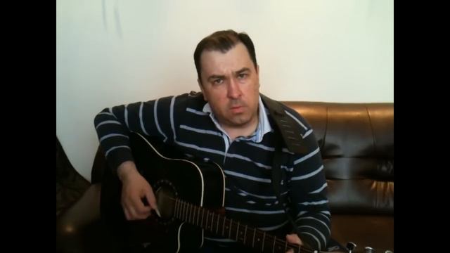 Поздравление В.М. Шеркера с юбилеем смотреть онлайн