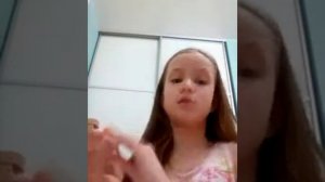 Как сделать слайм из шампуня и муки