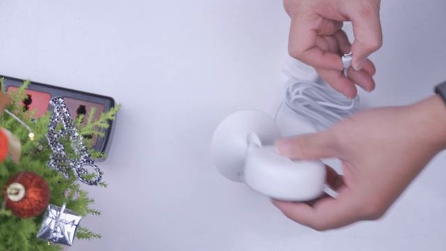 Mở hộp Camera wifi IMOU 550k - 2Mpx siêu nét, chống trộm... смотреть онлайн