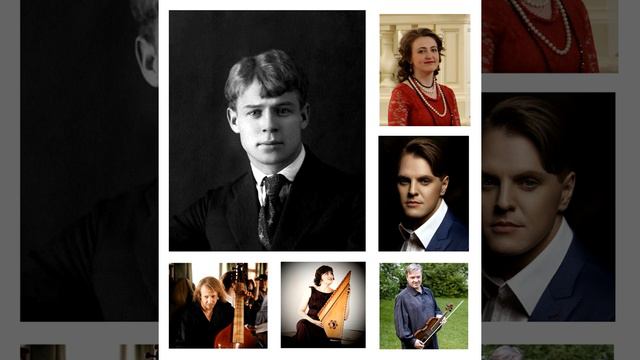 Elizaveta Panchenko / Елизавета Панченко / Постигать и мерить / МЕРА смотреть онлайн