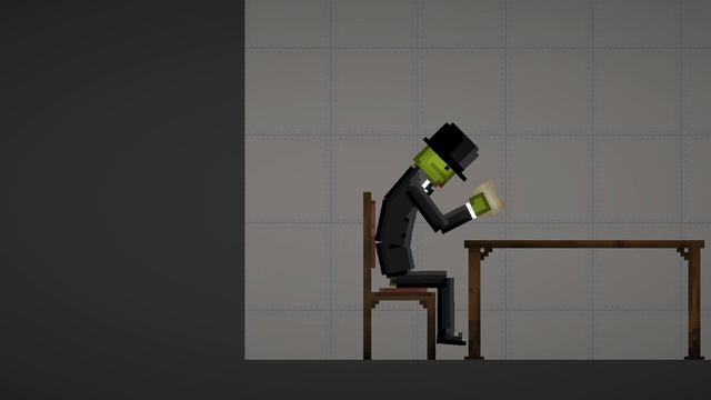 Наконец-то melon playground вышел на ios смотреть онлайн